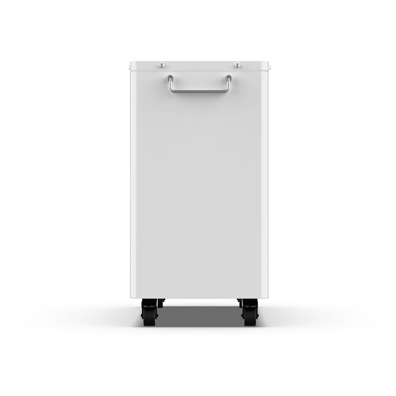 Chiller Ultra de thérapie par le froid d'Australie