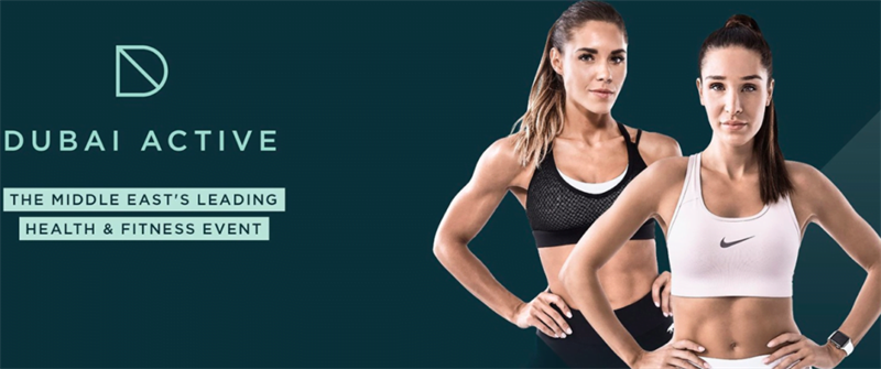 Billets gratuits pour le spectacle actif de Dubaï | Découvrez les solutions de plongée à froid de nouvelle génération de Hi-Q au stand B7A-1 ! Billets gratuits pour le spectacle actif de Dubaï | Découvrez les solutions de plongée à froid de nouvelle génération de Hi-Q au stand B7A-1 !