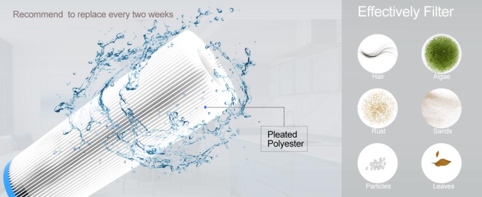 ​Dans le contexte de l'essor du marché chinois des refroidisseurs à plongée froide : Hi-Q THERAPY® est à la pointe de l'innovation