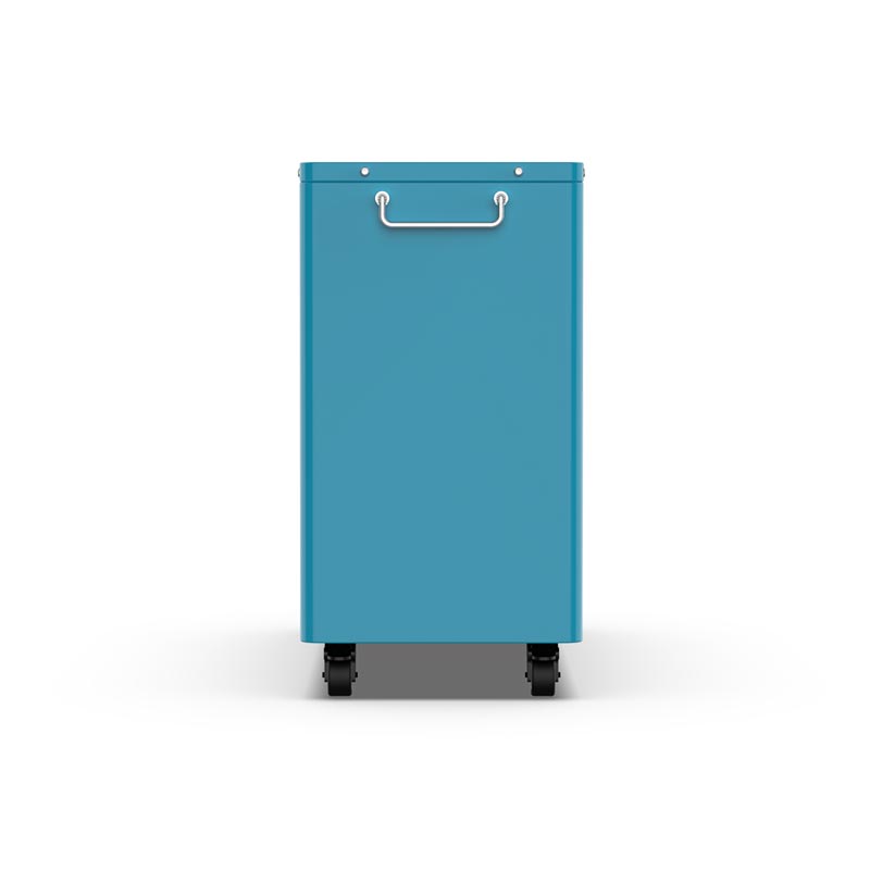 Refroidisseur européen de thérapie par le froid Ultra