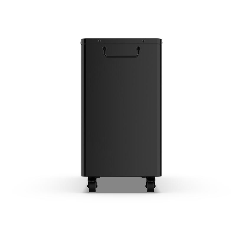 Refroidisseur de thérapie personnalisé Ultra